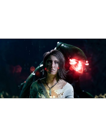 Juego The Chant Limited Edition Para Playstation 5 | PS5