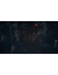 Juego Cygni All Guns Blazing Para Playstation 5 | PS5 2