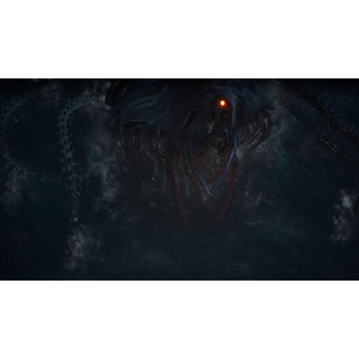 Juego Cygni All Guns Blazing Para Playstation 5...