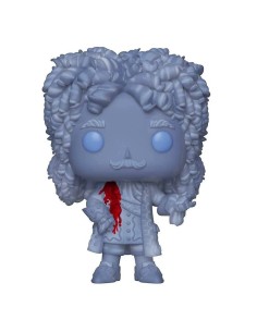 Figura Funko Pop! Harry Potter Baron Sangriento Modelo 74...