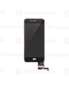 Pantalla Compatible para Apple iPhone 8 LCD-Incell Negro