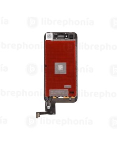 Pantalla Compatible para Apple iPhone 8 LCD-Incell Negro 2