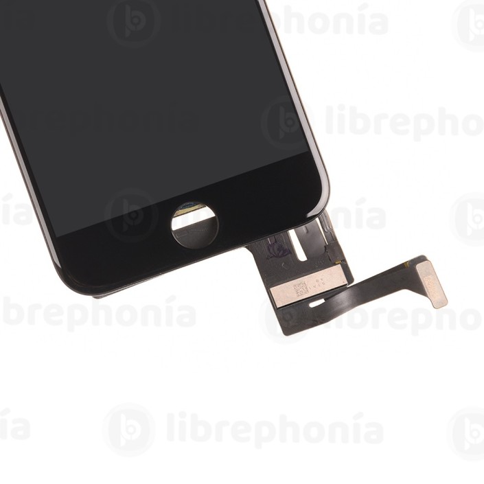 Pantalla Compatible para Apple iPhone 8...