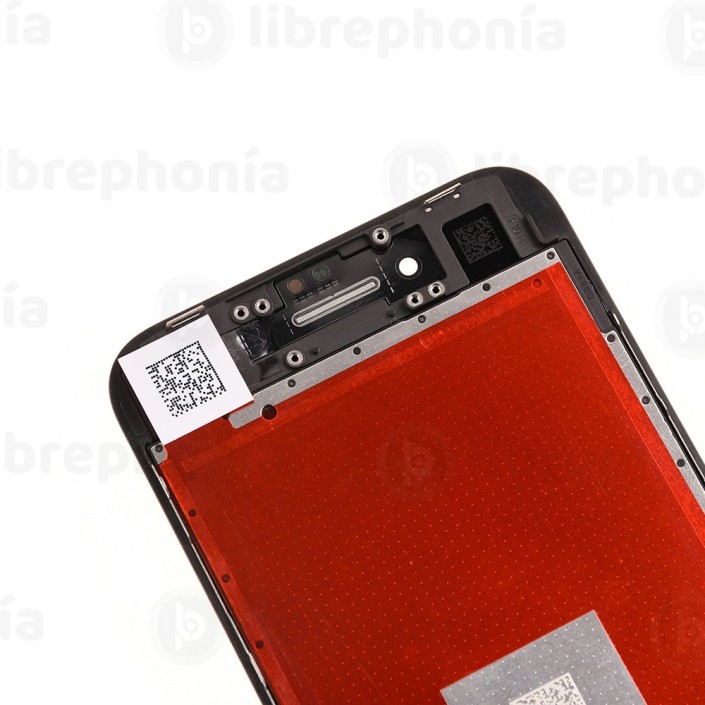 Pantalla Compatible para Apple iPhone 8...