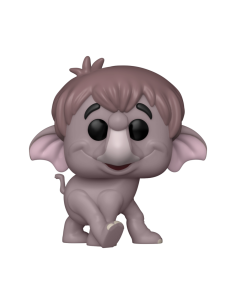 Figura Funko Pop! Disney El Libro de la Selva Hathi JR...