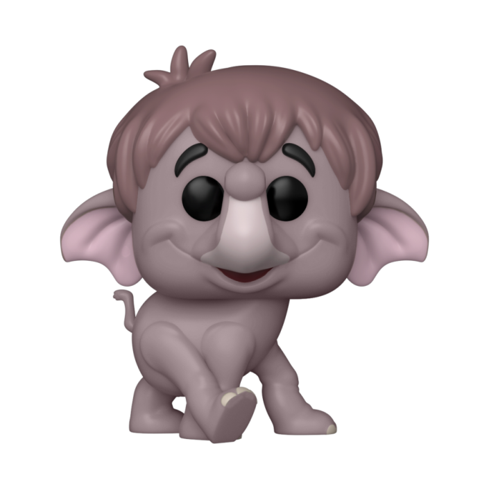Figura Funko Pop! Disney El Libro de la Selva...