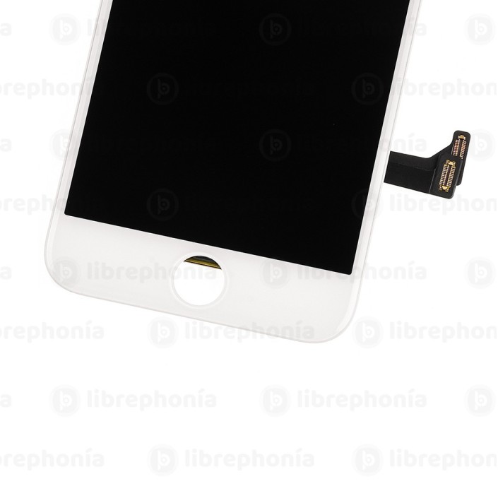 Pantalla Compatible para Apple iPhone 8...