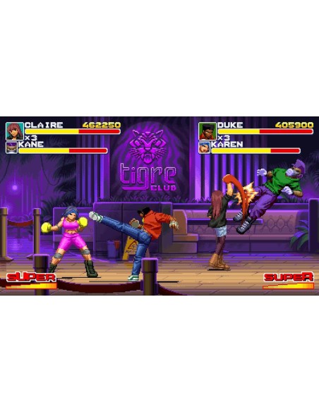 Juego Bitmap Bureau Collection Para Playstation 5 | PS5