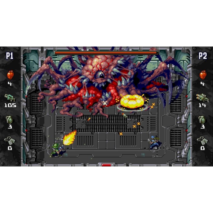 Juego Bitmap Bureau Collection Para Playstation...