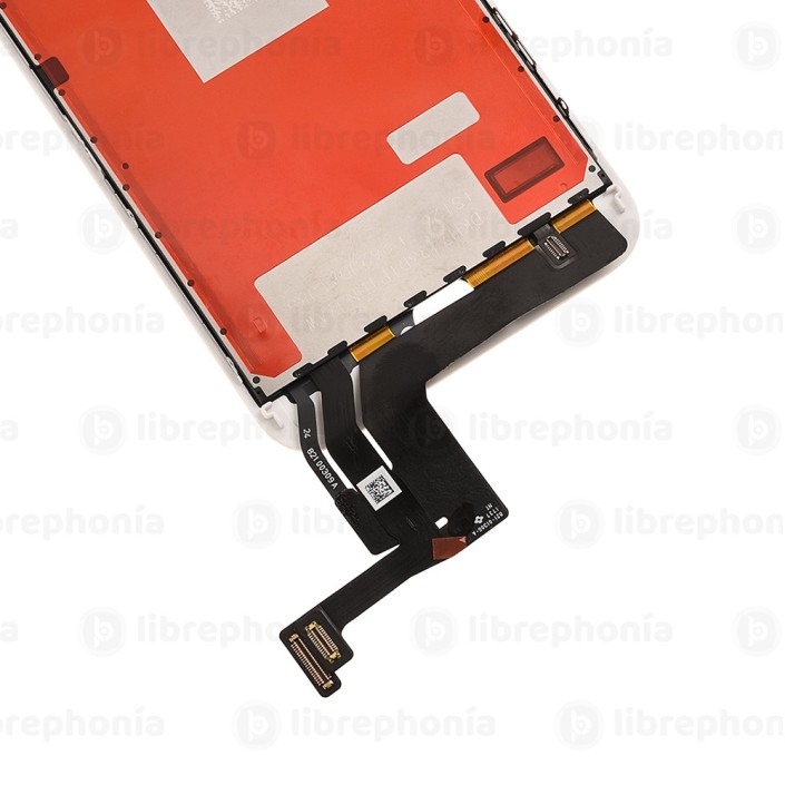 Pantalla Compatible para Apple iPhone 8...