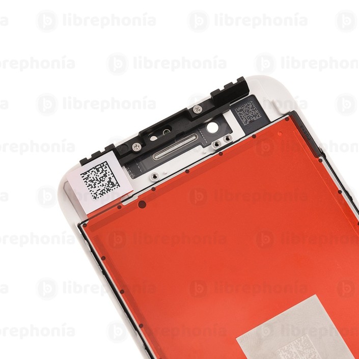 Pantalla Compatible para Apple iPhone 8...