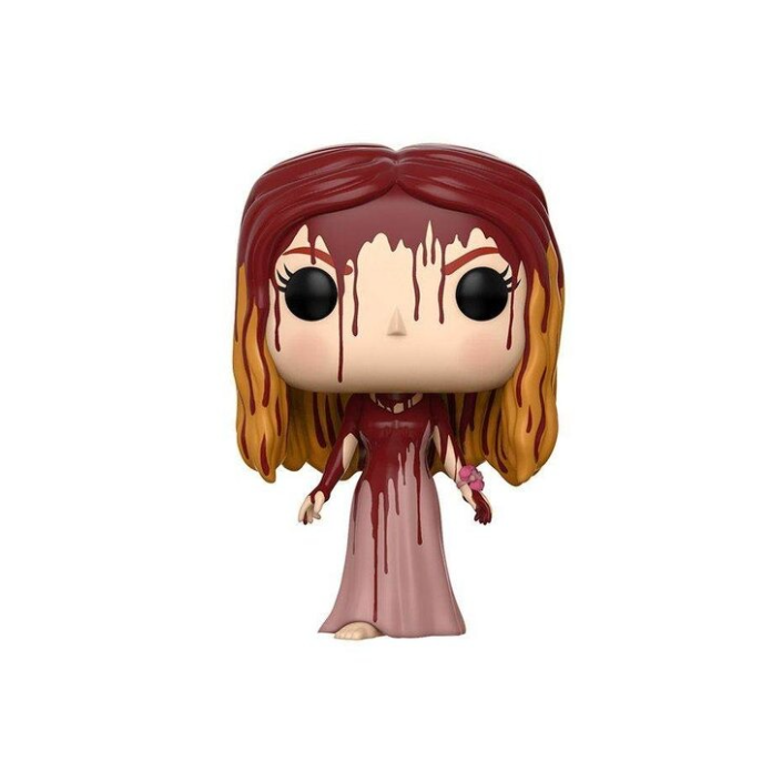 Figura Funko Pop! Películas Carrie Carrie...