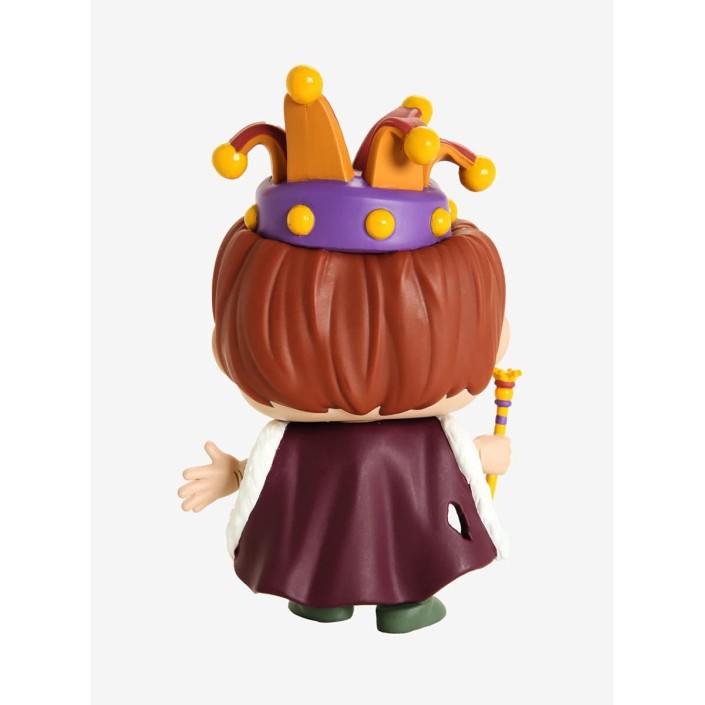 Figura Funko Pop! Disney El Jorobado de Notre...