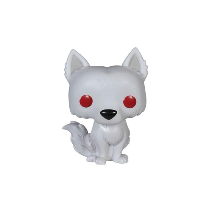 Figura Funko Pop! Televisión Juego de Tronos...