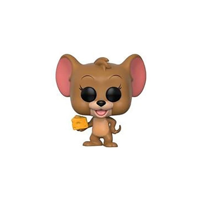 Figura Funko Pop! Animación Tom&Jerry Jerry...