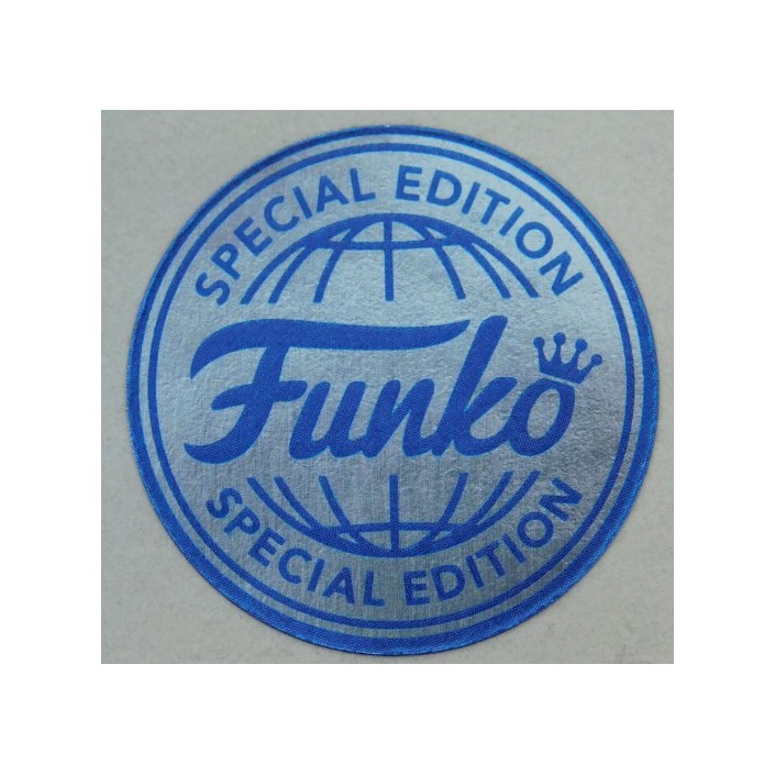 Figura Funko Pop! Disney La bella y la Bestia...