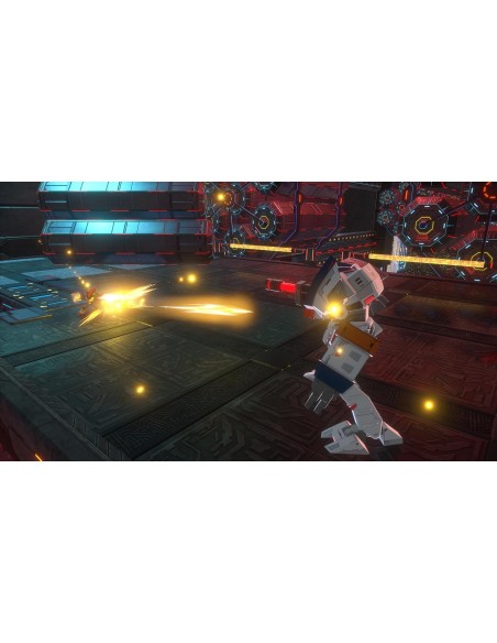 Juego Sonic x Shadow Generations para X Box Serie X