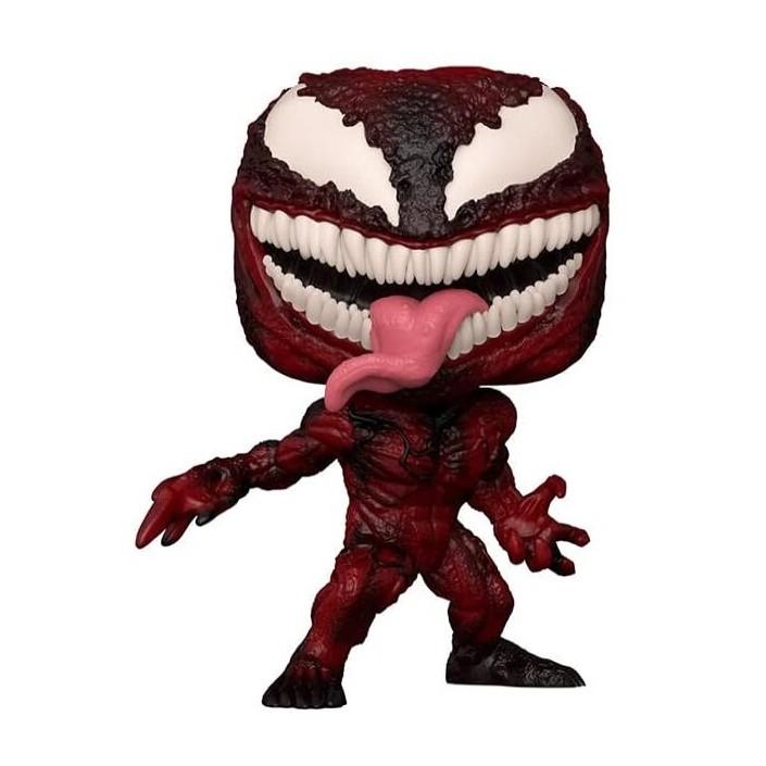Figura Funko Pop! Marvel Venom Let There Be...