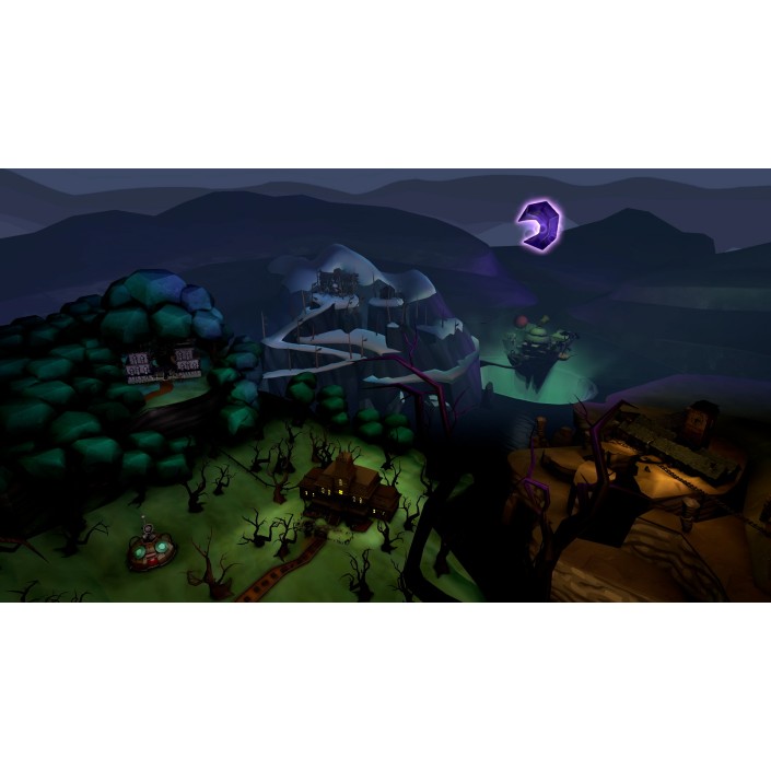 Juego Luigi´s Mansion 2 HD para Nintendo Switch...