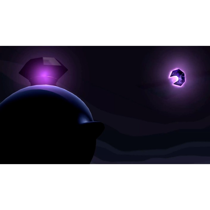 Juego Luigi´s Mansion 2 HD para Nintendo Switch...