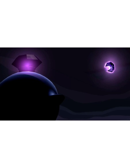 Juego Luigi´s Mansion 2 HD para Nintendo Switch | Outlet Caja Abierta