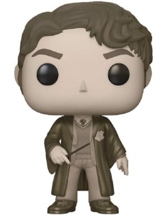 Figura Funko Pop! Harry Potter Tom Riddle Modelo 60 | 31266