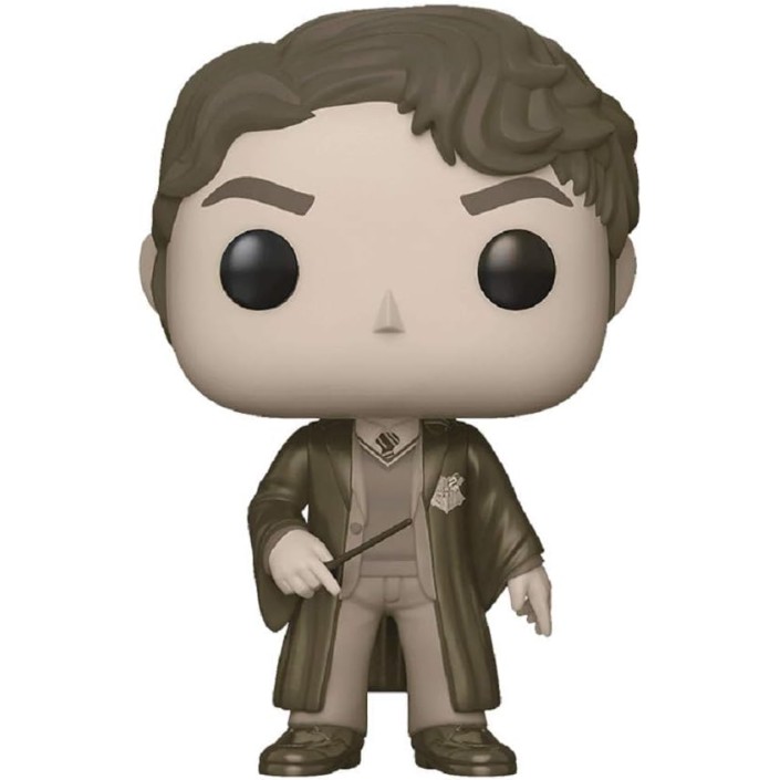 Figura Funko Pop! Harry Potter Tom Riddle...
