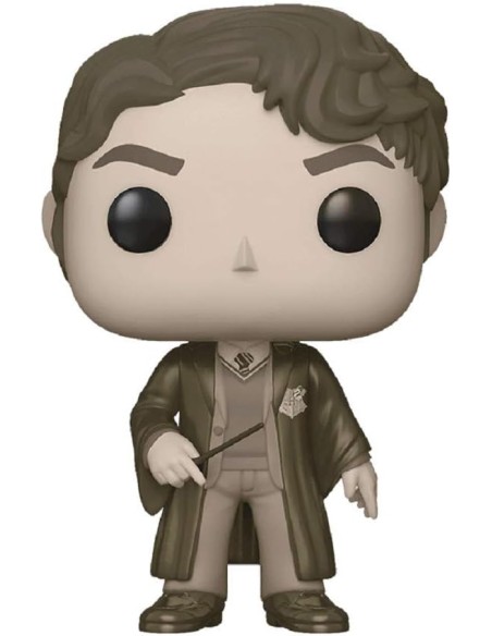 Figura Funko Pop! Harry Potter Tom Riddle Modelo 60 | 31266