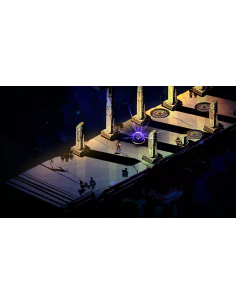 Juego Hades para Playstation 5 | PS5 2