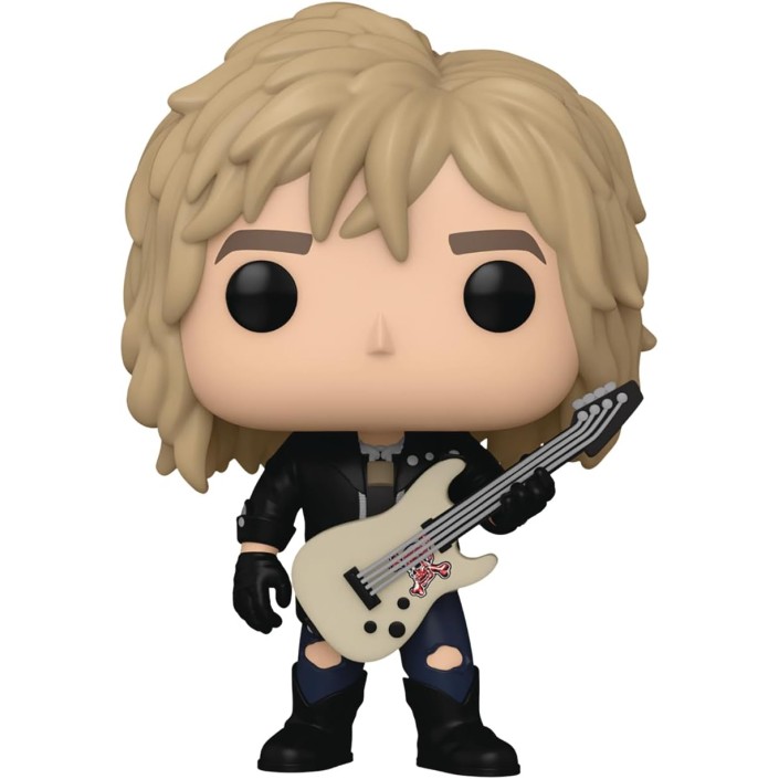 Figura Funko Pop! Rocks Guns N' Roses Duff...
