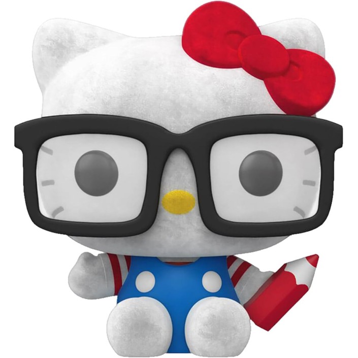 Figura Funko Pop! Hello Kitty Hello Kitty...