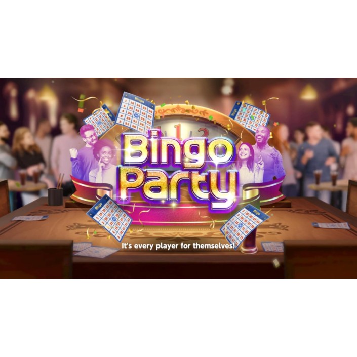 Juego Everybody 1-2-Switch! para Nintendo Switch