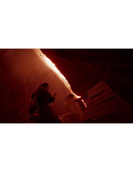 Juego Indika Para Playstation 5 | PS5