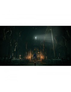 Juego Elden Ring GOTY para Xbox Serie X 2