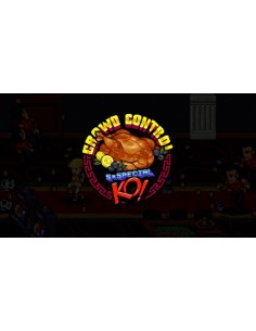 Juego Double Dragon Gaiden: Rise of the Dragons para... 2