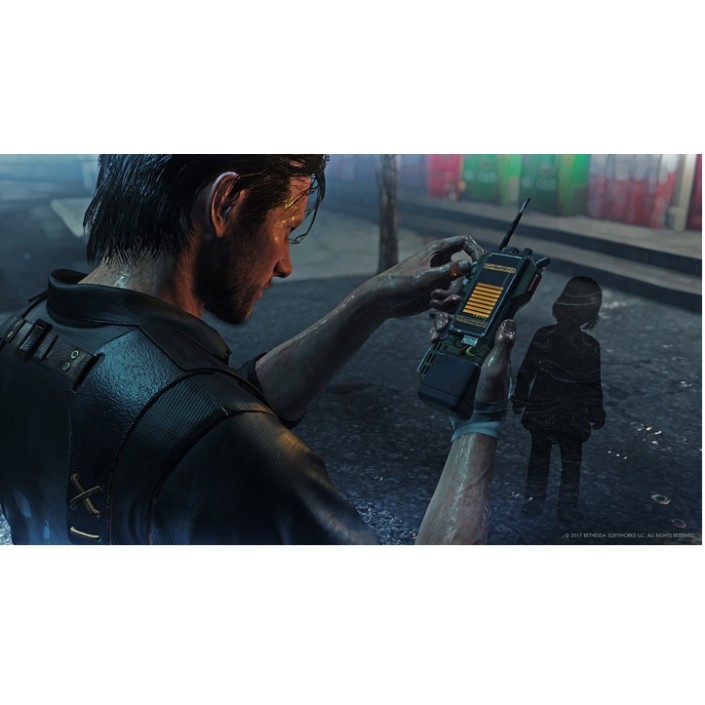 Juego The Evil Within 2 para Playstation 4 |...