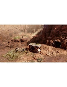 Juego Welcome to ParadiZe para Playstation 5 | PS5 2