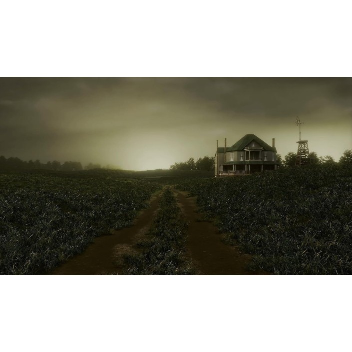 Juego The Walking Dead: Destinies para...