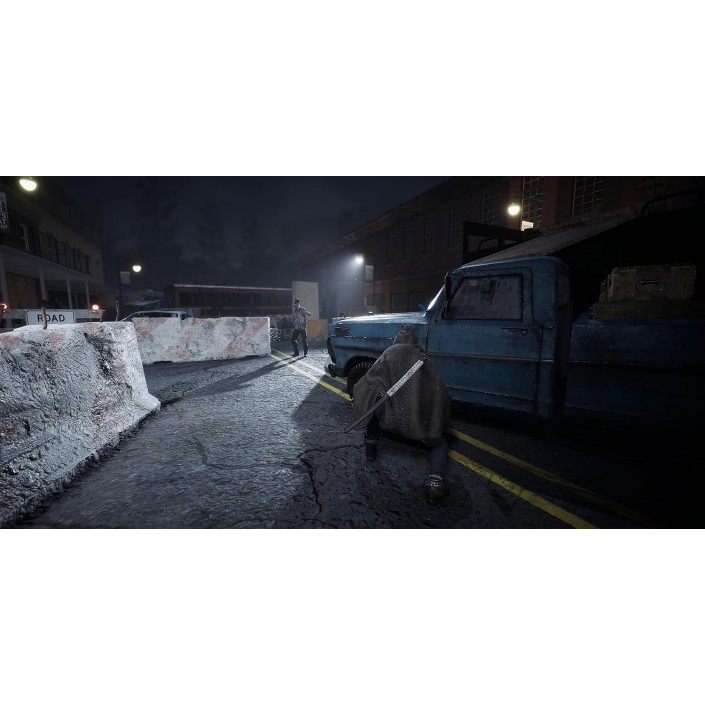 Juego The Walking Dead: Destinies para...