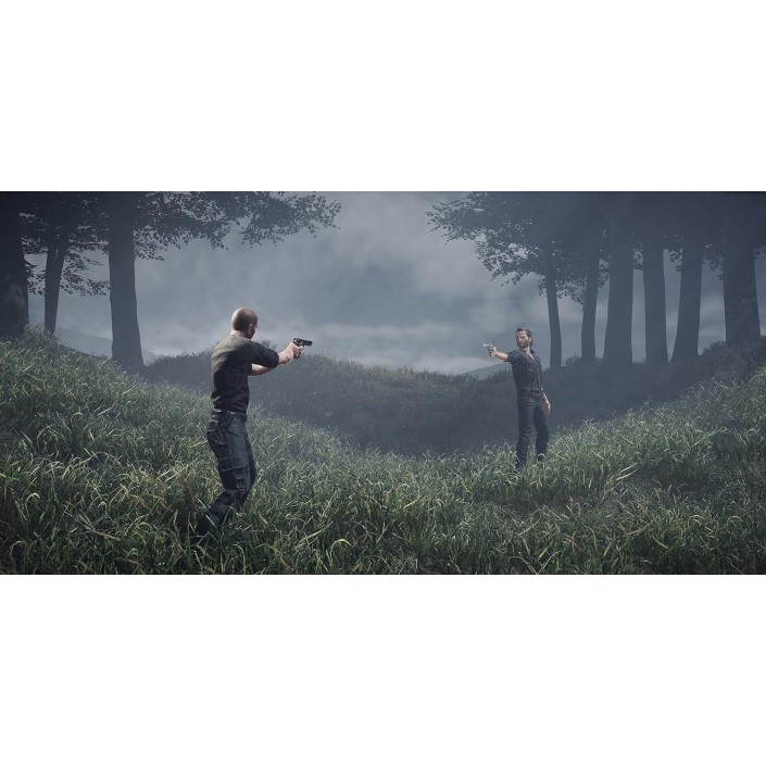 Juego The Walking Dead: Destinies para...