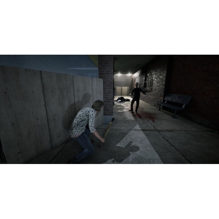 Juego The Walking Dead: Destinies para...