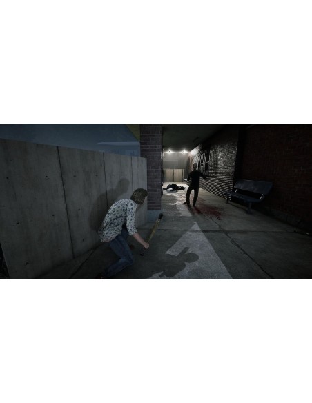 Juego The Walking Dead: Destinies para Playstation 5 | PS5