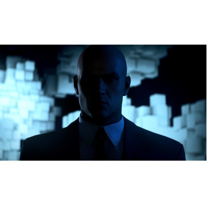 Juego Hitman: World of Assassination para...