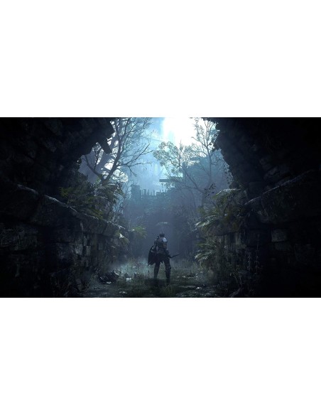 Juego Demon´s Souls Para Playstation 5 | PS5