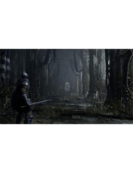 Juego Demon´s Souls Para Playstation 5 | PS5