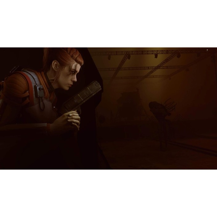 Juego Control Ultimate Edition Para Playstation...