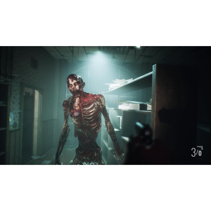 Juego Pneumata Para Playstation 5 | PS5