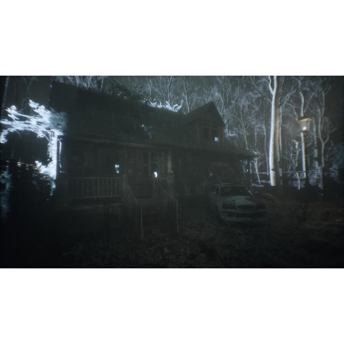 Juego Pneumata Para Playstation 5 | PS5