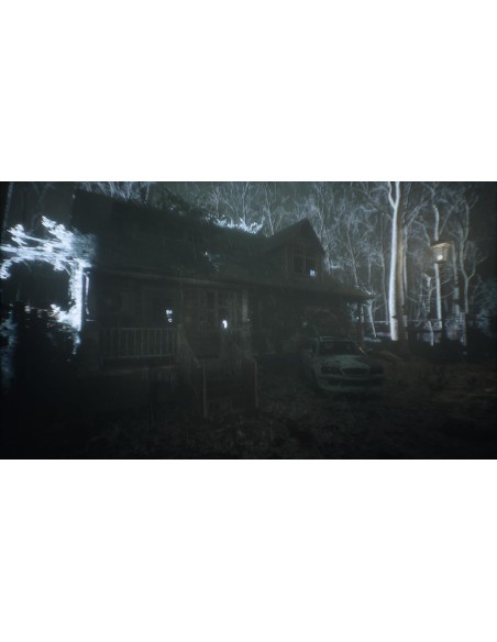 Juego Pneumata Para Playstation 5 | PS5