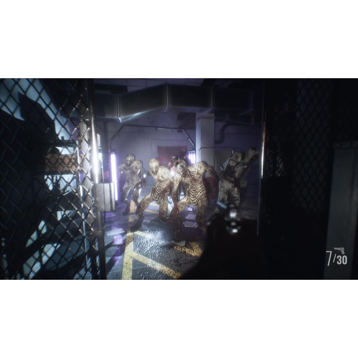 Juego Pneumata Para Playstation 5 | PS5